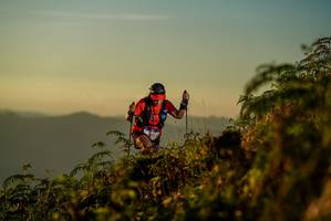 BIB: 
                            <button type="button" onclick="openModal(19036584)" class="btn btn-primary btn-sm float-right btn-popup" data-toggle="modal" data-target=".modal-high-quality">
                        <i class="fas fa-shopping-cart"></i> Add to Cart
                    </button>
                                            <button type="button" onclick="isThisMe(19036584, true)" class="btn btn-success btn-sm float-right btn-popup btn-isme hidden" data-toggle="tooltip" data-placement="bottom" title="นี่คือรูปของคุณใช่ไหม คลิกที่นี่เพื่อเอาเข้าอัลบั้ม">
                        <i class="fas fa-plus"></i> Add to album
                    </button>
                    <button type="button" onclick="isThisMe(19036584, false)" class="btn btn-warning btn-sm float-right btn-popup btn-isnotme hidden">
                        <i class="fas fa-ban"></i> Remove from album
                    </button>